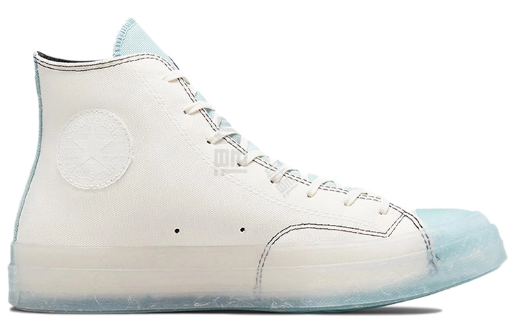 Converse 1970s chuck taylor all star