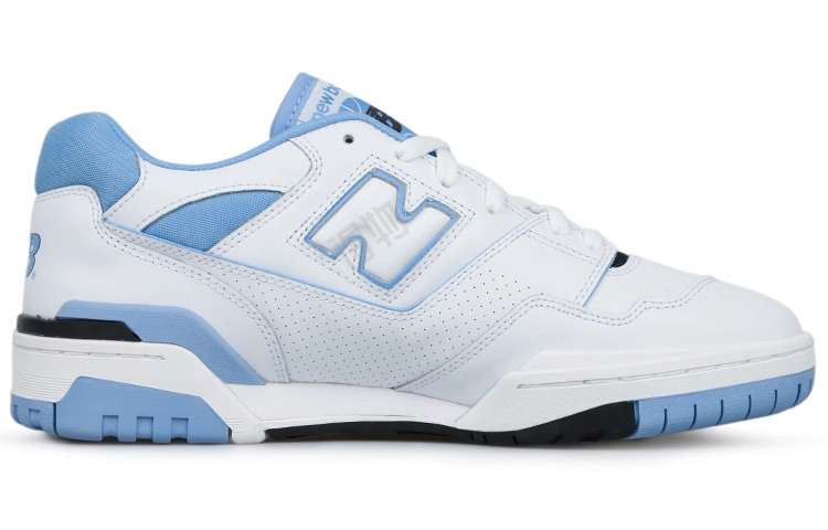 New Balance NB 550