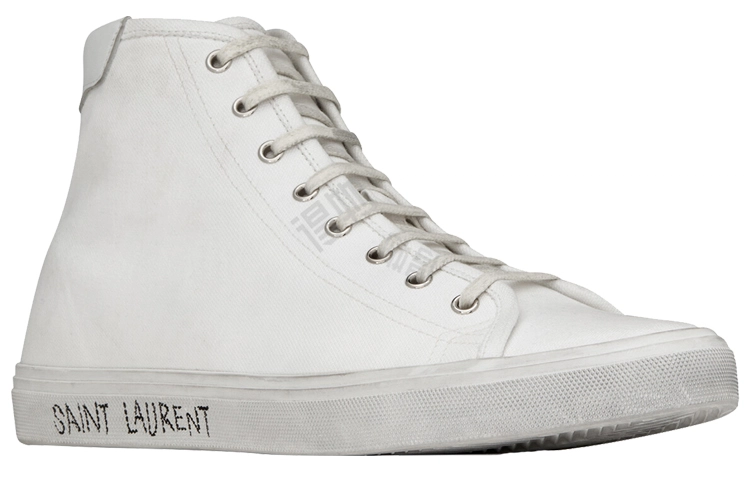 SAINT LAURENT