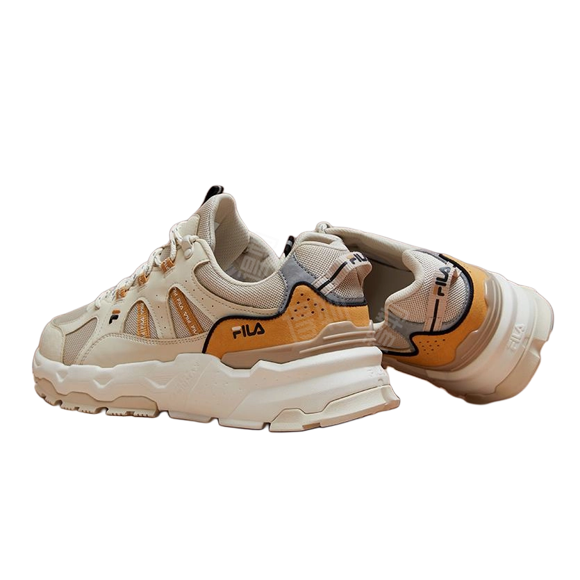 FILA Trek 1S
