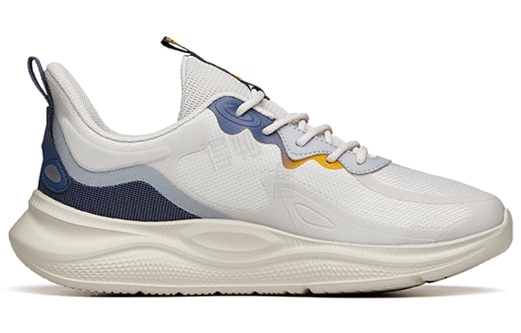 Anta 2