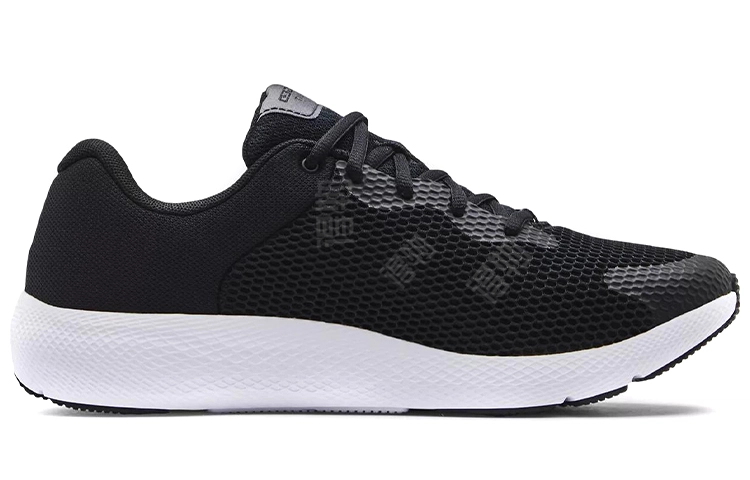 Under Armour Charged Pursuit 2 BL