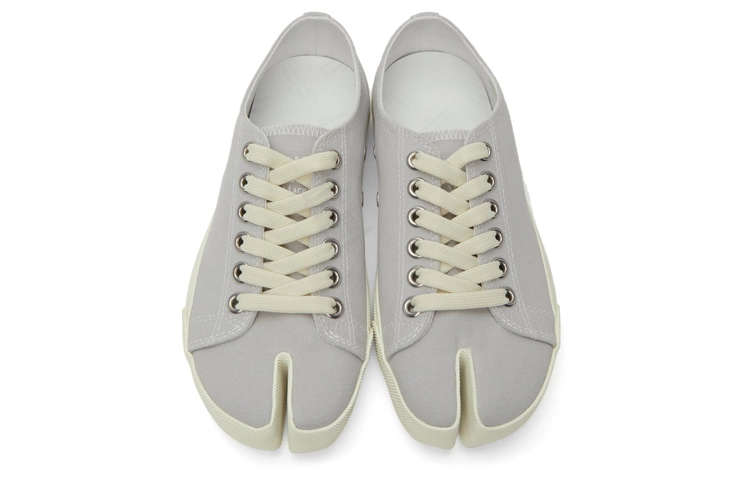 Maison Margiela Tabi