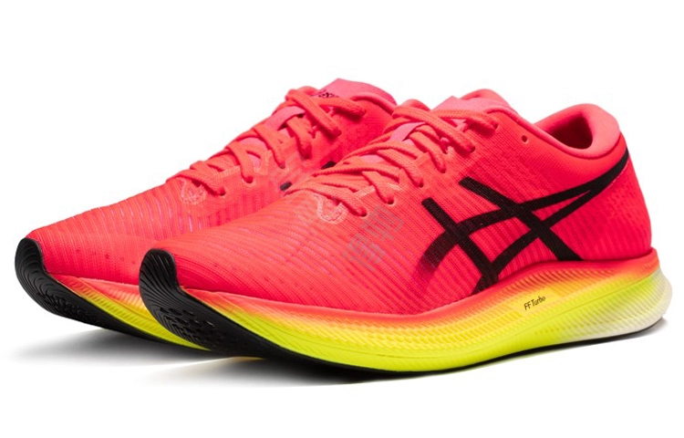 Asics Metaspeed Edge