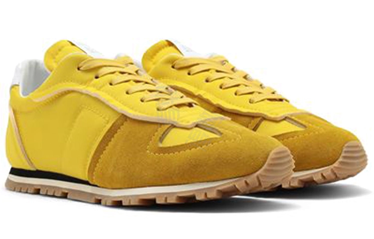 Maison Margiela