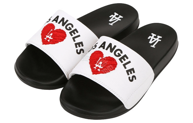 MLB