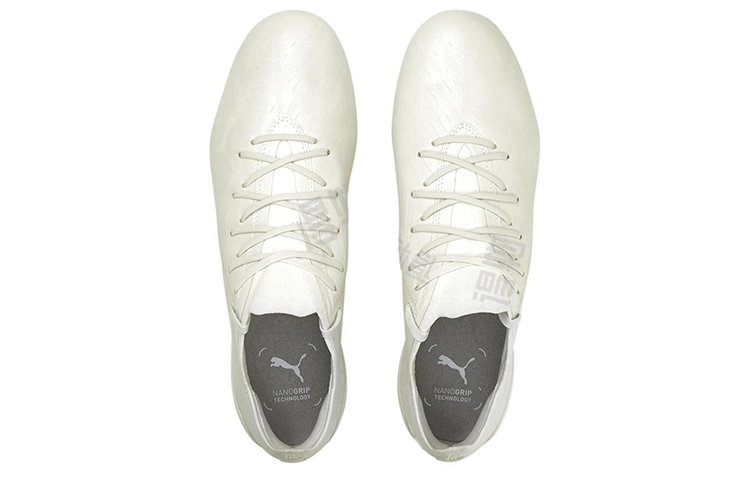 Puma ULTRA 1.2 Lazertouch FGAG