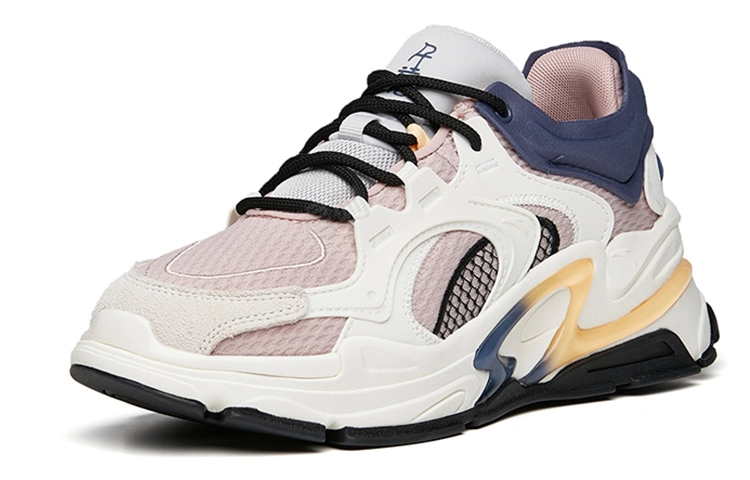 Anta 3.0