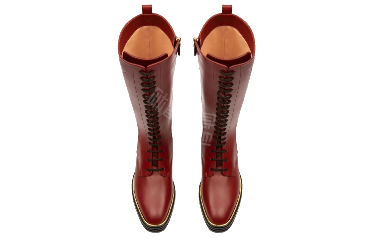 BALLY Florissa