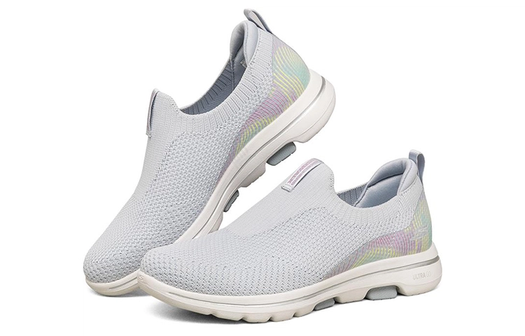 Skechers Go Walk 5