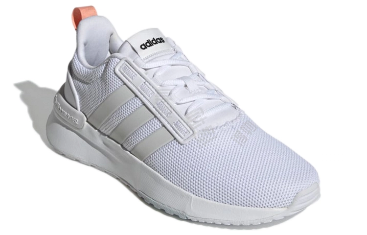 adidas neo Racer TR21