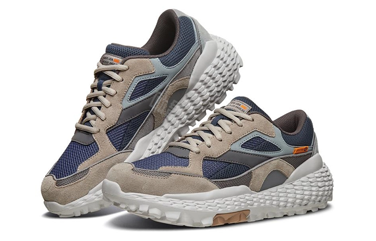 Skechers Monster