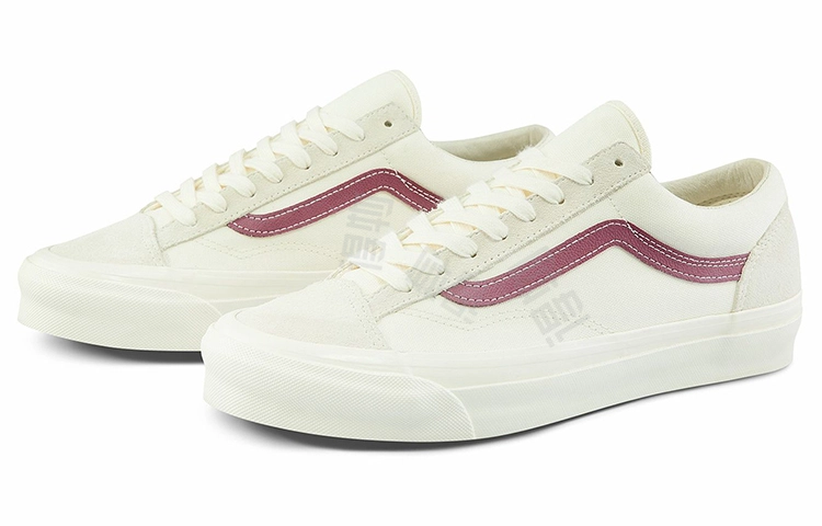 Vans Style 36 OG LX