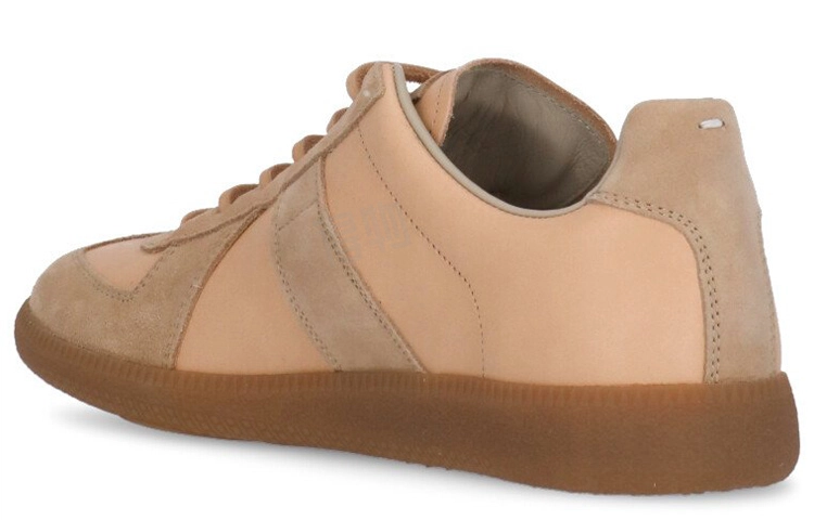 Maison Margiela Replica