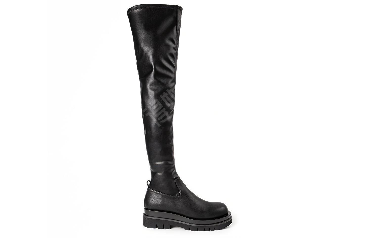 Tony Bianco Bellair PU