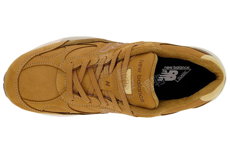 New Balance NB 992