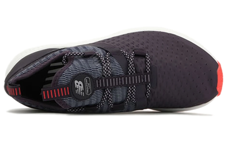 New Balance NB Fresh Foam Lazr Hyposkin
