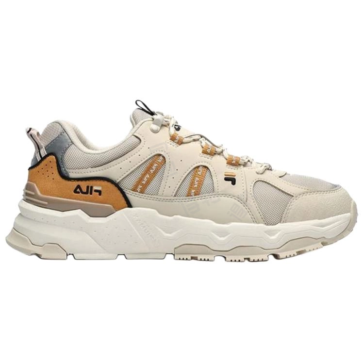 FILA Trek 1S