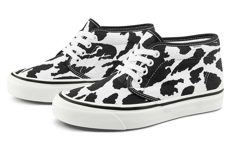 Vans Chukka 49 DX