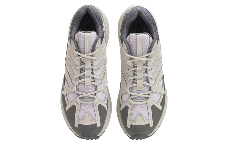SALOMON Odyssey 1 Advanced