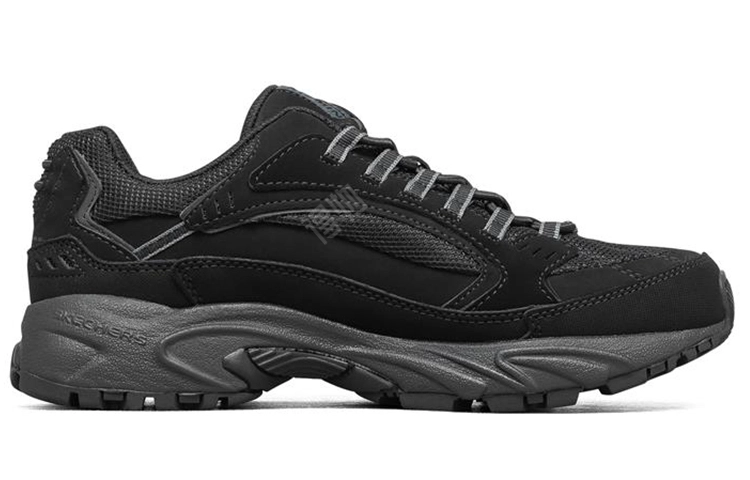Skechers Stamina