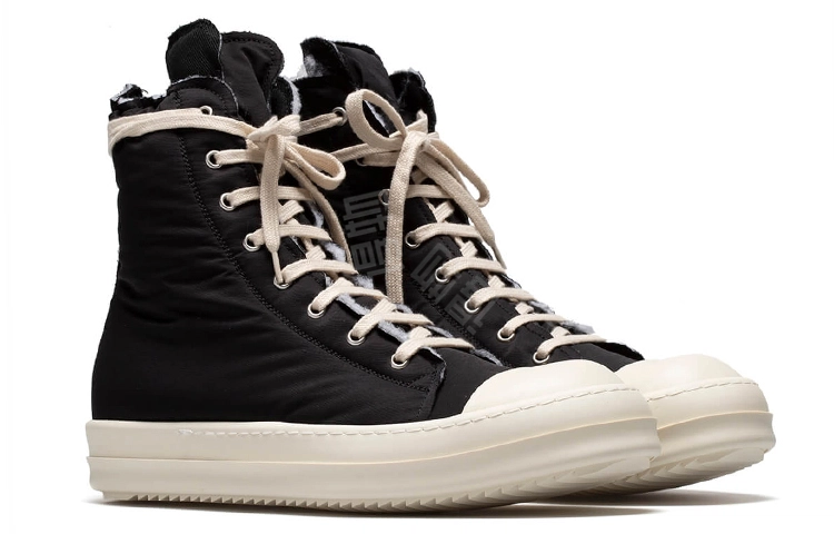 Rick Owens DRKSHDW