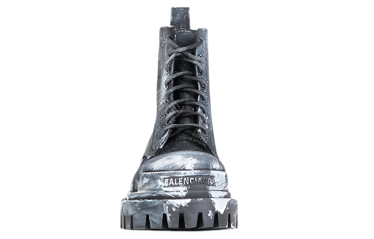 Balenciaga Strike