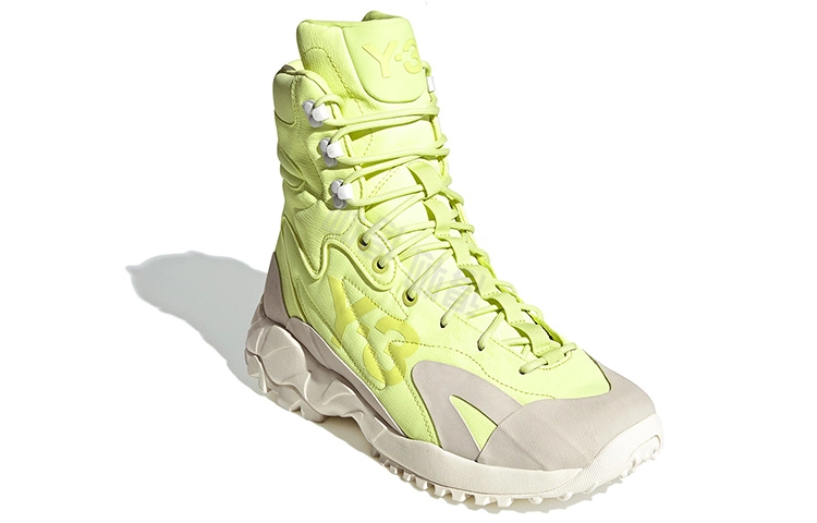 adidas Y-3 Notoma