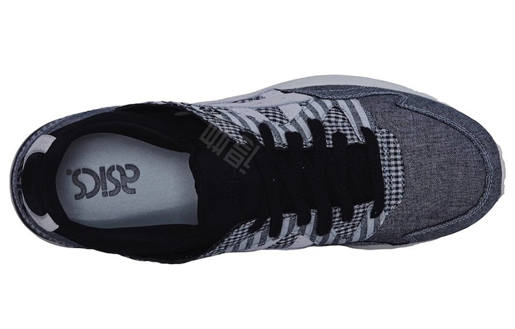 Asics Gel-Lyte V