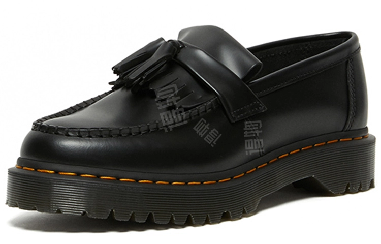 Dr.Martens Adrian Smooth