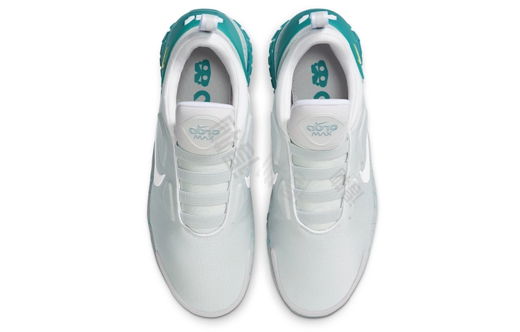 Nike Adapt Auto Max