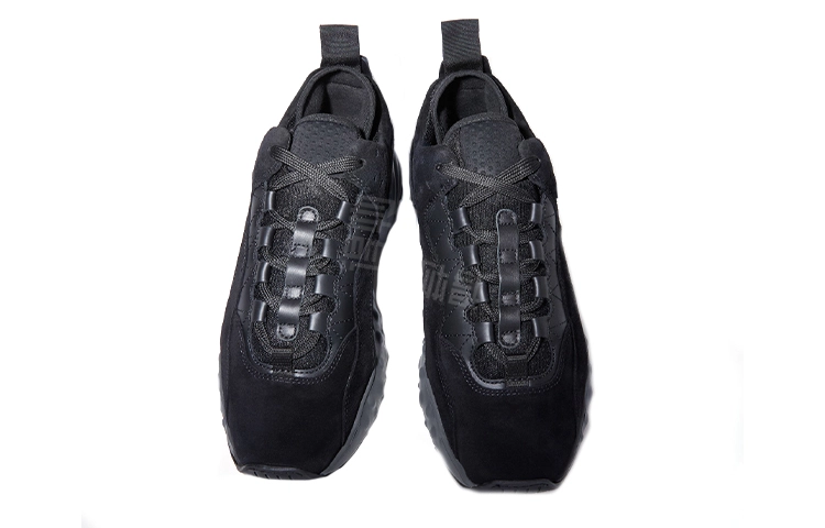 Acne Studios Manhattan
