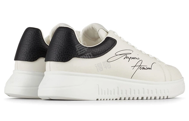EMPORIO ARMANI