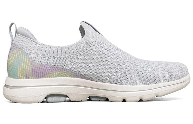 Skechers Go Walk 5