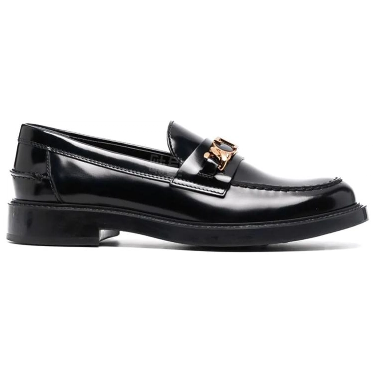 TOD'S