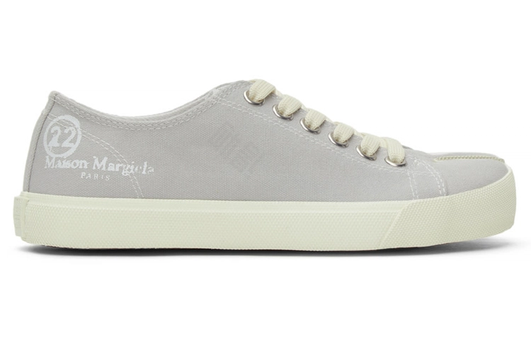 Maison Margiela Tabi