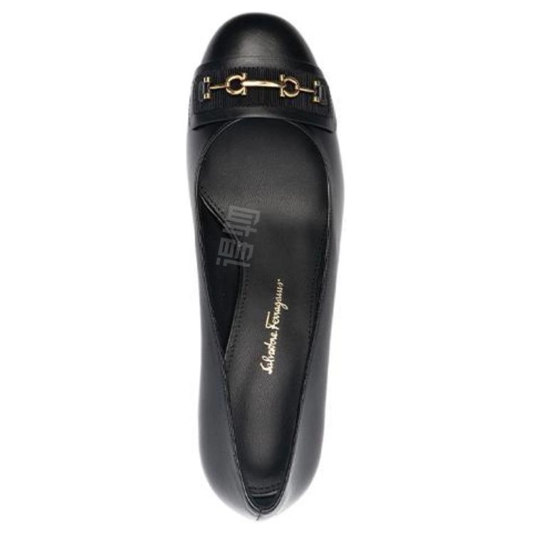 Ferragamo