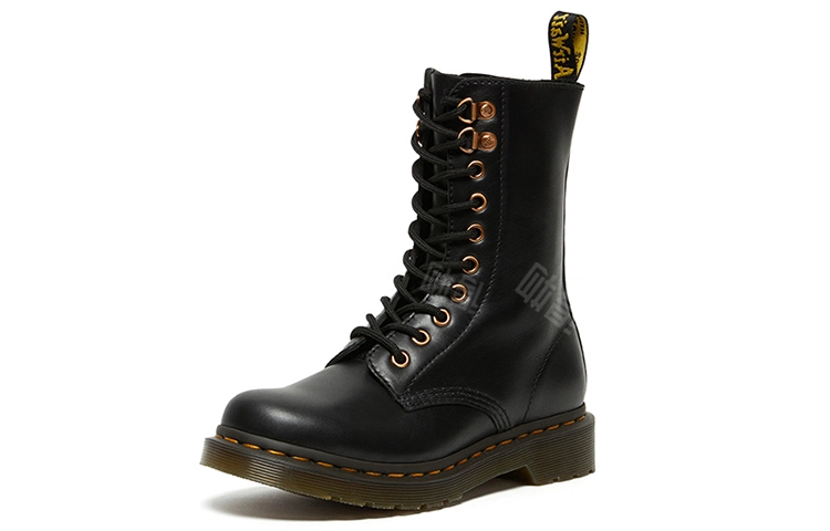 Dr.Martens 1490 Hdw Wanama 3cm