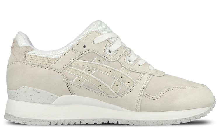 Asics Gel-Lyte 3