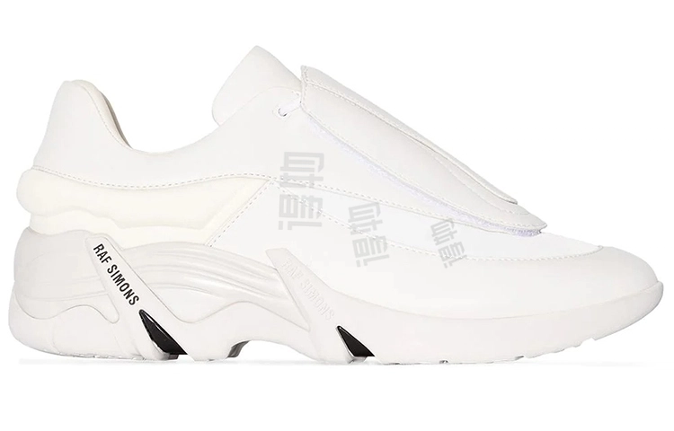RAF SIMONS Antei