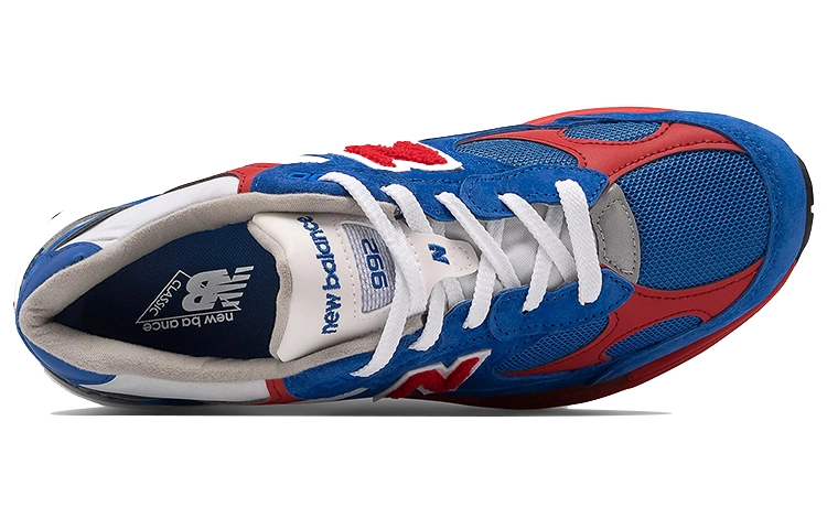 New Balance NB 992