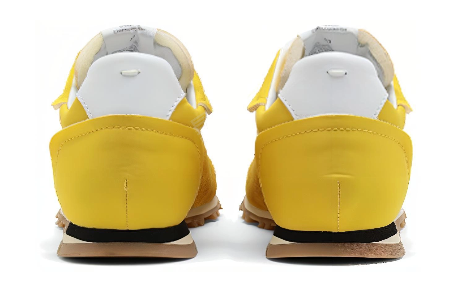Maison Margiela