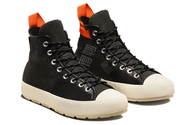 Converse 1970s Chuck Taylor All Star Explore WP