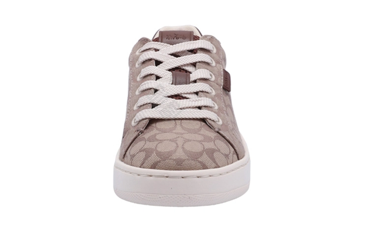 COACH Lowline