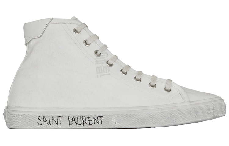 SAINT LAURENT