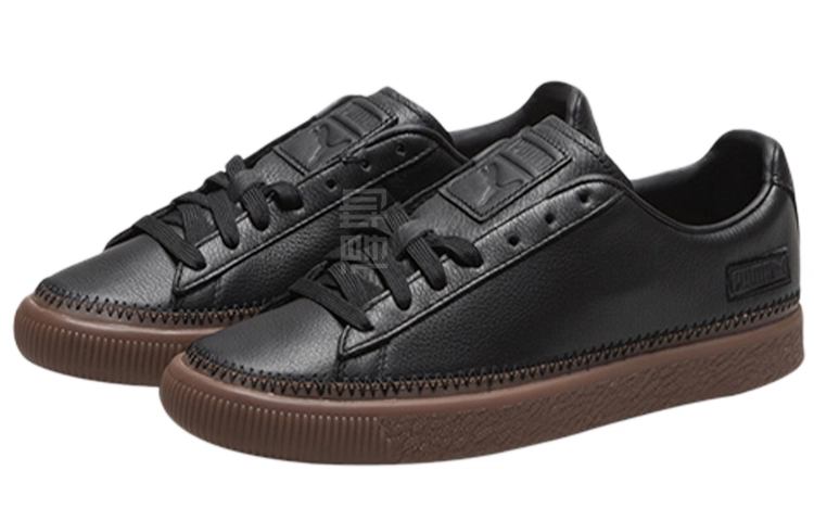 PUMA Basket