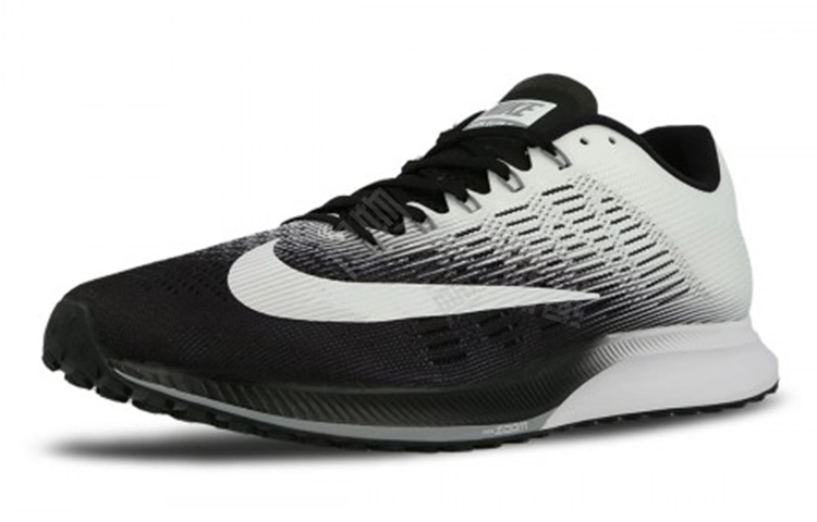 Nike Air Zoom Elite 9