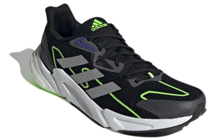adidas X9000l2