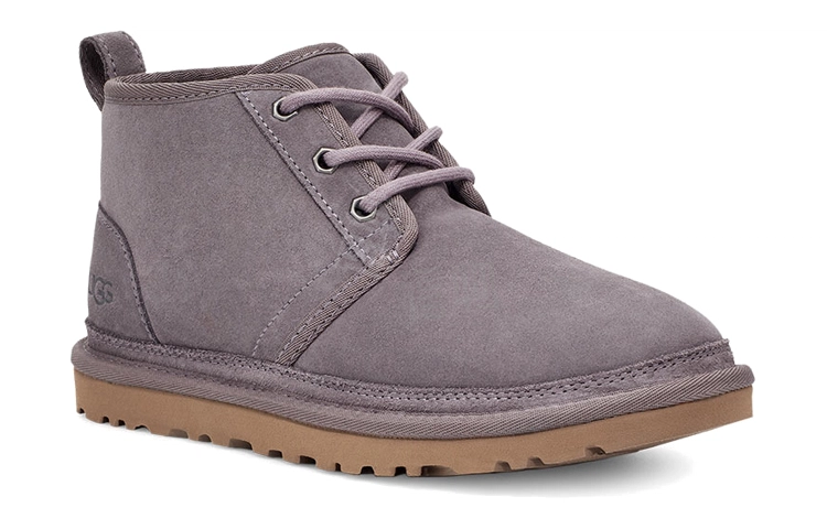 UGG Neumel