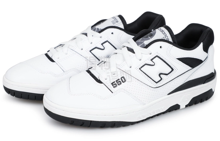 New Balance NB 550